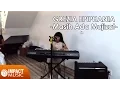 Download Lagu Grezia Epiphania - Masih Ada Mujizat - Lagu Rohani