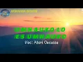 Download Lagu UMNAUKO LO ES UMNAUKO || Musik Oecusse ||