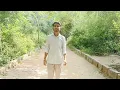 Saathi AI - UNESCO YOUTH HACKATHON 2026