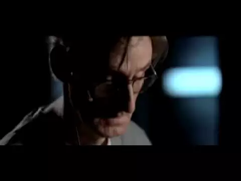 Alone in the Dark (2005) - Promo Reel