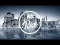 Martin Solveig - Places (Official Audio)