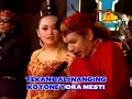 Download Lagu Jamu Pegel Melarat    Paijo ft Dewi  Nirwana Campursari