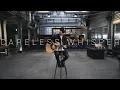 Download Lagu George Michael - Careless Whisper (Acoustic Cover by Dave Winkler)