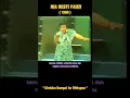 Download Lagu Ria Resti Fauzi ~ Cintaku Sampai Ke Etiopia
