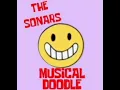 Lagu Musical Doodle - The Sonars (Full Version)