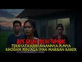 Download Lagu Di Jadikan Tumbal pesugihan! Tapi Gagal Total, Ternyata Punya Khodam