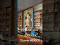 Download Lagu Lorenza Restaurant Tijuana, Mexico #lorenza #tijuanamexico #lorenzatijuana