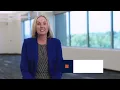 The HCA Healthcare Difference A Career in Lab Services