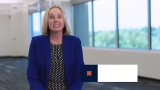 The HCA Healthcare Difference A Career in Lab Services