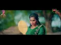 Download Lagu Guddukunna Na Gundene Folk song 2023 Tony Kick Anna..... 🎼...... 🎼