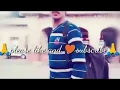 Download Lagu Chal diye tumse door aasiyana basane new song 2019 HD broken heart