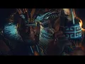 Download Lagu Ninawa Pai da Mata - Hawã Putu Maima (Uniretreats Video)