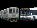 How to use Chicago s public transit system CTA CTA Explained