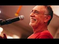 Download Lagu Invocation of Lord Shiva By Krishna Das(Grammy Nominated) | Om Namah Shivaya | HD