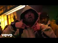 Download Lagu Eminem - Gods 3 (feat. 2Pac) (Explicit Music Video)