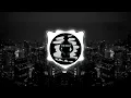 رعد الناصري -  مالك شغل بيه  -  STYLE BY DESERTED ELHOB & LIL THE BEAT   REMIX BY BRO RABBIT -