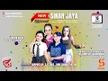 Download Lagu LIVE NEW SINARJAYA ENTERTAINMENT | PARUNGJAYA LEUWIMUNDING MAJALENGKA