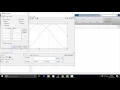 Plot properties