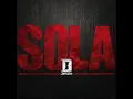 Sola   J Balvin