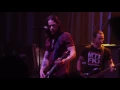 Download Lagu Alter Bridge My Champion *First Time Live* Skyway Theater