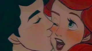 الحبيب سيكلمك ويخضع لك   سبليمنال استلام رسائل ومكالمات من الحبيب  دندنها