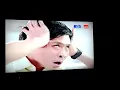 Download Lagu [POTONGAN] Jeda Iklan Adzan Maghrib RCTI (14/02/2016)