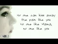Download Lagu Mama Don't You Cry - Steelheart Lyrics