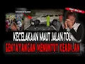 Download Lagu ANAK SAYA JADI ARWAH PENASARAN MENUNTUT KEADILAN! ALMARHUMAH SENGAJA DI BUN*H! NGERI