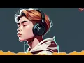 San Sanana (Diverse Hits Remix) | Asoka | Hip Hop/Trap Mix