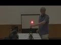 PreCourse Optics ASP 2020 Lecture 4