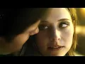 Download Lagu Fall For Me Party Scene l Netflix | Cinematic Thriller Breakdown \u0026 Psychological Drama Analysis