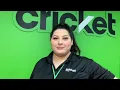 Cricket Wireless Simply Data Plans