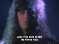 Lagu Stryper - I Believe In You (legendado)