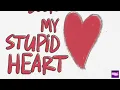 Download Lagu Walk off the Earth - My Stupid Heart (Audio)