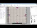 NPCs and Text Boxes Construct 2