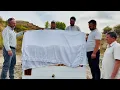 Download Lagu ÇEŞME YAPILDI / DAĞLARA EN GÜZEL ÇEŞMELER YAPILIYOR 