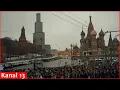 Download Lagu New wave of discontent in Russia: Putin found a way to throw 2 million more Russians into the war