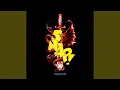 Download Lagu Rhythm Is a Dancer (7\