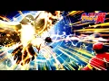 Download Lagu Captain Tsubasa: Theme Tsubasa Version Extendida Soundtrack
