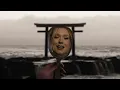 Manga Saint Hilare, MoreNight - U Be U ft. Eliza Legzdina