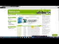 Best Tutorial Of Usenet server Usenet server Grab Tutorial