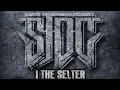 Lagu SEBUAH TAWA DAN CERITA || I THE SELTER (INSTRUMENT COVER)