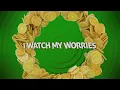 LEMONADE (FOLK) || LYRICS || Forrest Frank & The Figs