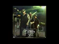 Wisin & Yandel Feat. Daddy Yankee - Todo Comienza en la Disco  (Audio)