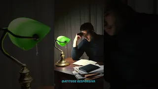 Não esqueça que você é um mero mortal l Motivação com Cortella #shorts