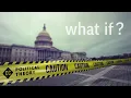 Download Lagu A World Without Governments? Anarchism Explained