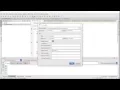 Generate SHA1 fingerprint of release keystore using keytool