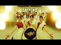 Lagu Bhagwat Gita Song Theme Dance