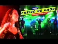 Download Lagu SHOW INÉDITO da BANDA CHEIRO DE AMOR com CARLA VISI 1996 PARTE 3