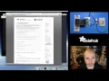 Raspberry Pi Talking to WiFi Things pt 4 with Tony D